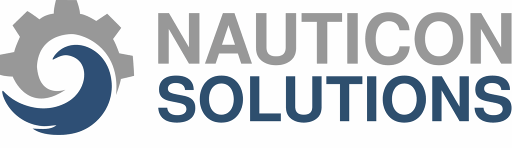 Nauticon Solutions GmbH