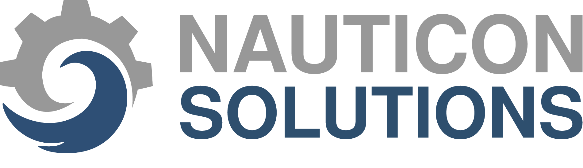 Nauticon Solutions bietet professionelle Leistungen in Korrosionsschutz, technischer Reinigung, Instandhaltung und Beschichtung für Industrie & Schifffahrt.