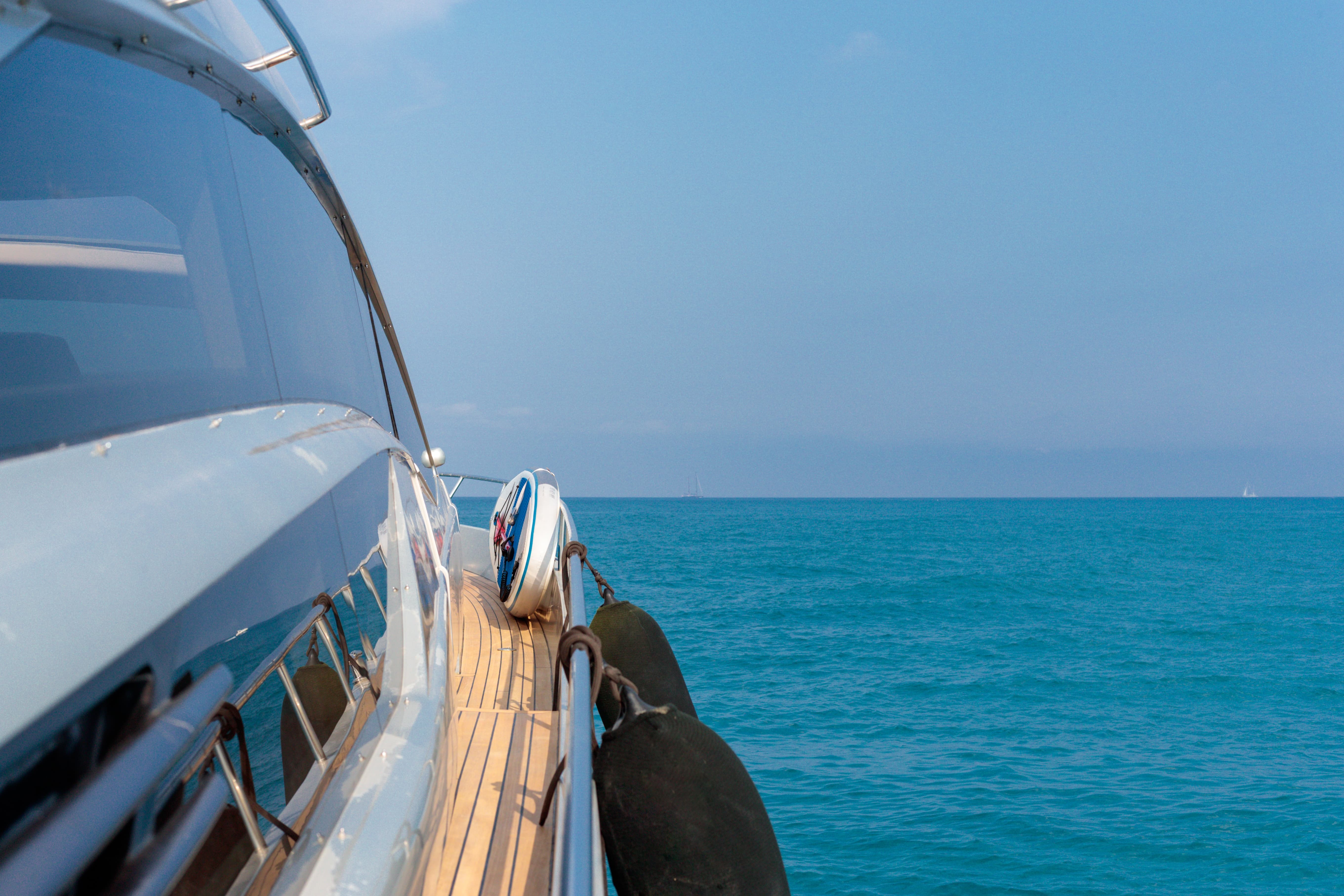 yachtveredelung_nauticon_solutions